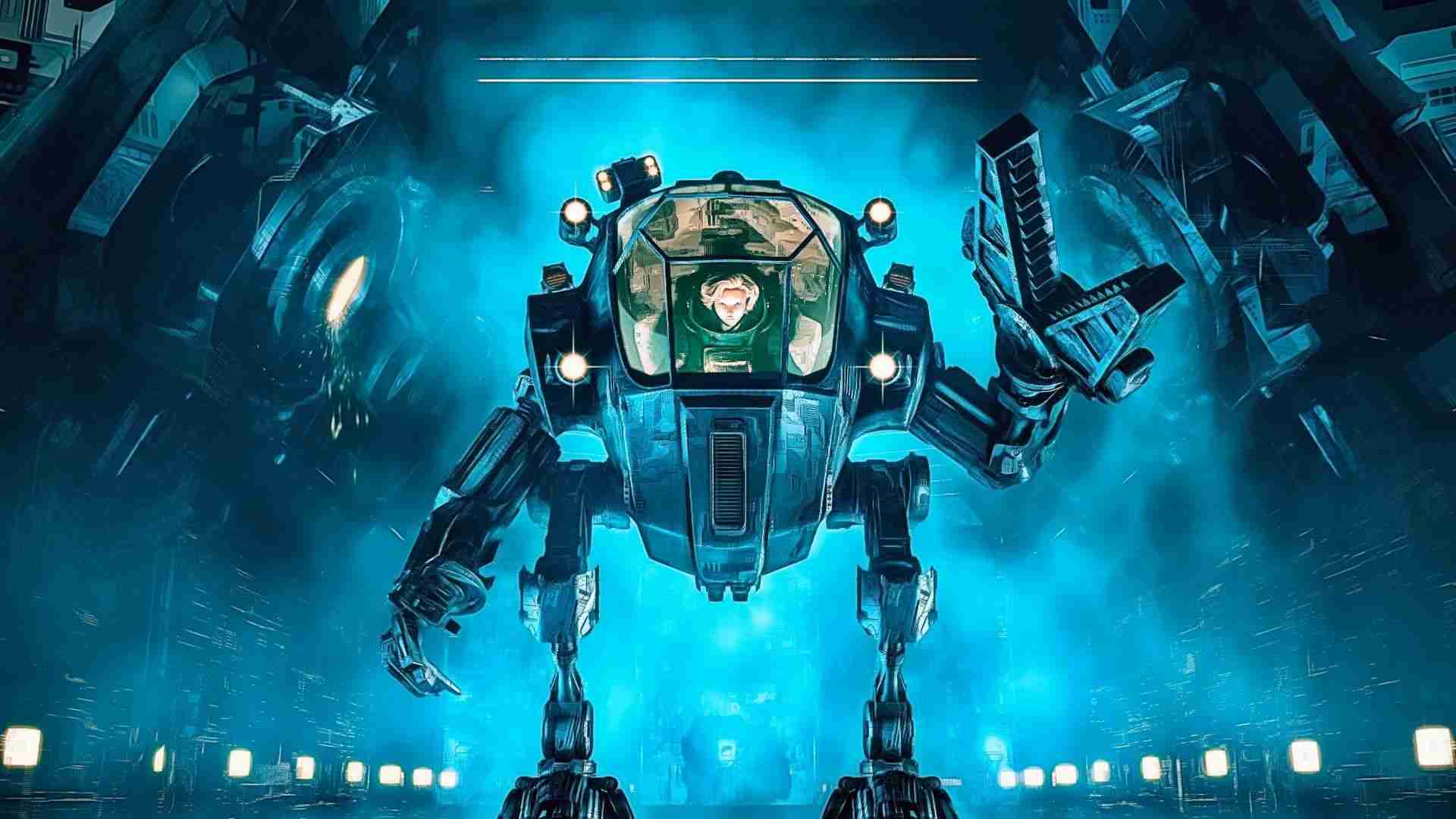 AI代理商经济归还了其最近收益的很大一部分